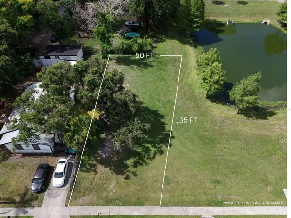 1020 23RD ST, Orlando, FL 32805