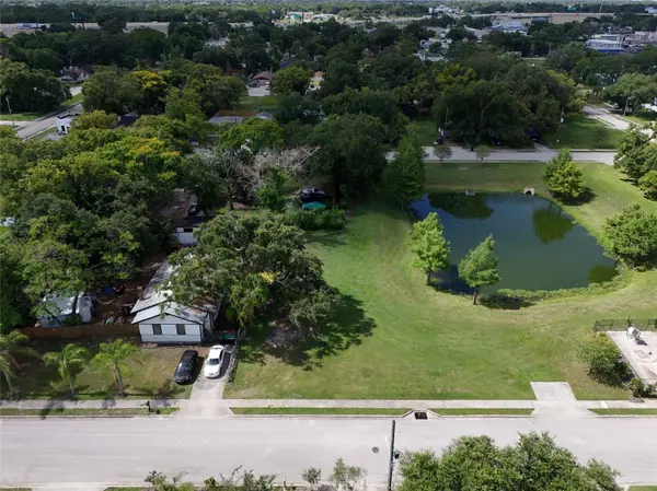 1020 23RD ST, Orlando, FL 32805