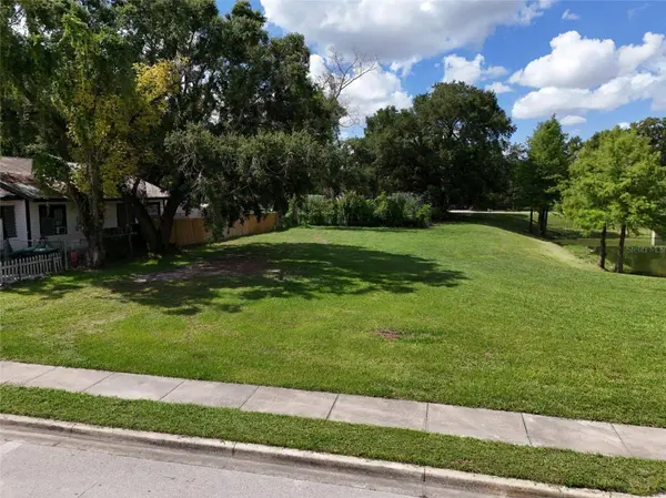 1020 23RD ST, Orlando, FL 32805