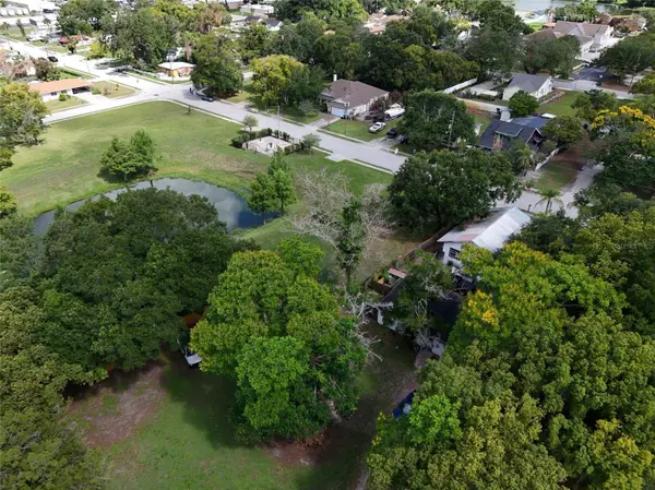 1020 23RD ST, Orlando, FL 32805
