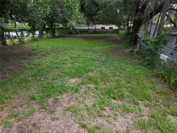 1413 29TH ST, Orlando, FL 32805