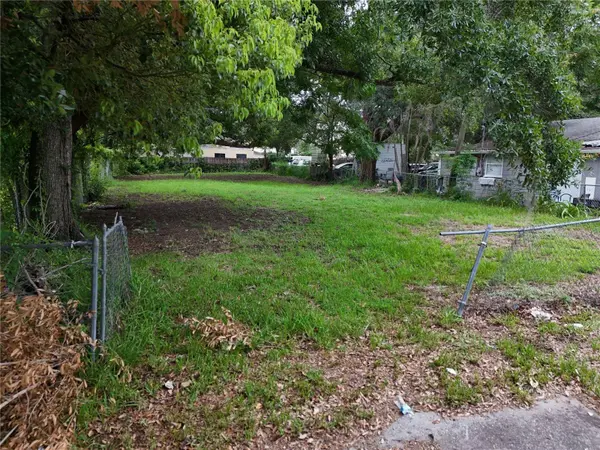 1413 29TH ST, Orlando, FL 32805
