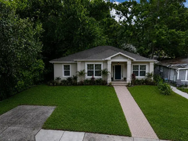1413 29TH ST, Orlando, FL 32805