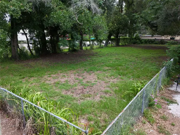 1413 29TH ST, Orlando, FL 32805