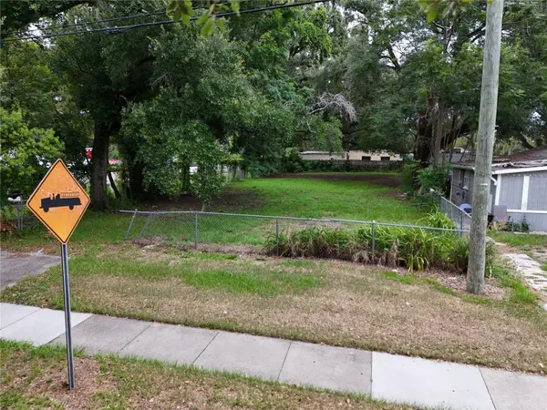 1413 29TH ST, Orlando, FL 32805