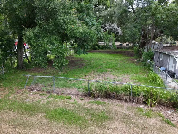 1413 29TH ST, Orlando, FL 32805