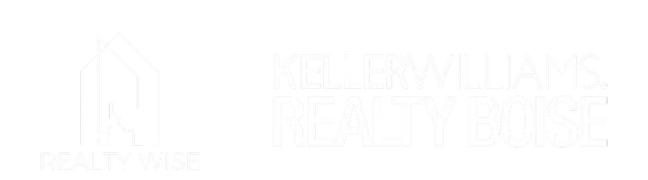REALTY WISE BY KELLER WILLIAMS REALTY BOISE