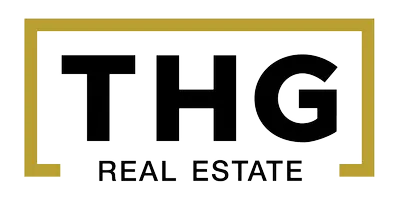 REALTY WISE BY KELLER WILLIAMS REALTY BOISE
