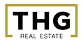 THG_RE_2C_Black_Gold