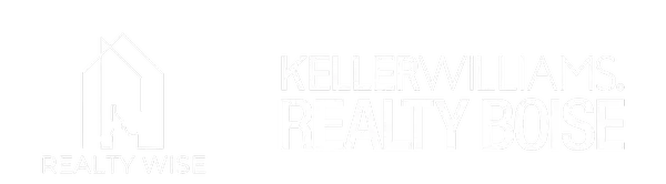 feature image of What Luxury Buyers Need to Know Before Choosing a Custom Home Builder in Idaho