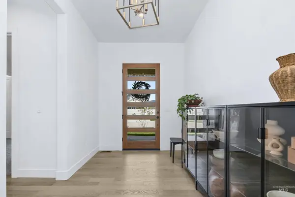 13639 N Ruffed Grouse Way, Boise, ID 83714