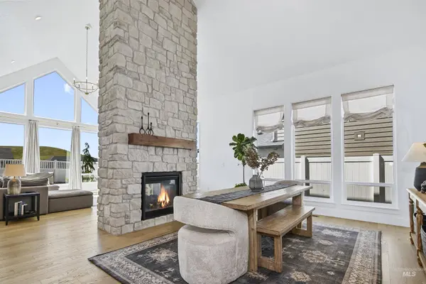 13639 N Ruffed Grouse Way, Boise, ID 83714