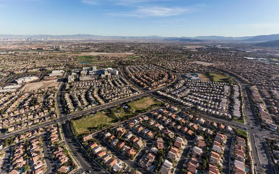 Summerlin