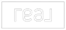 10002