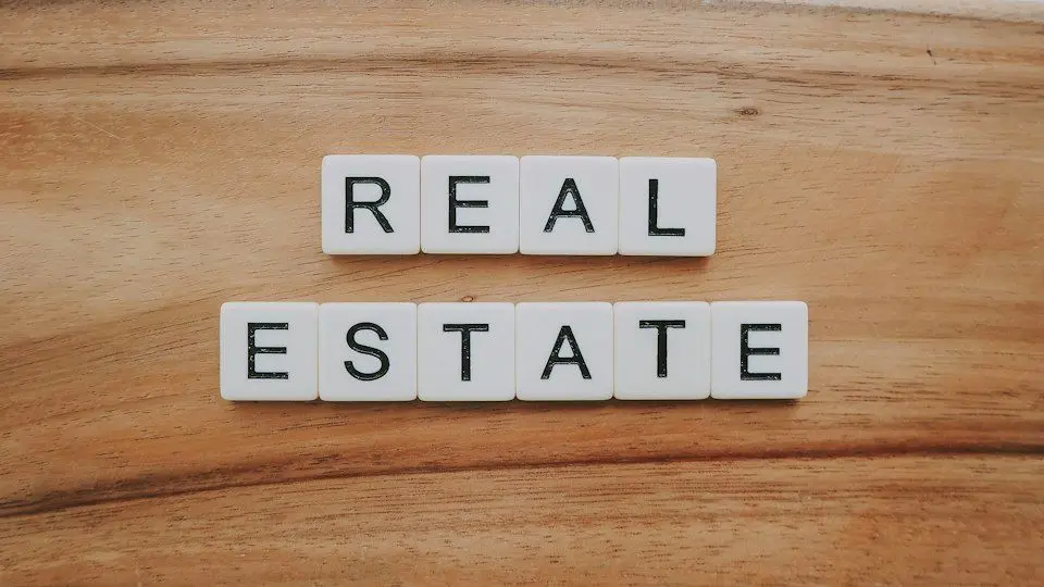 Life Doesn't Wait for a Good Interest Rate: