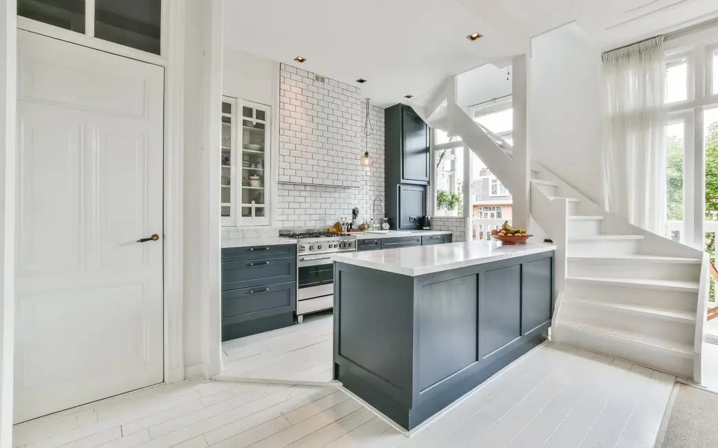 What a Landscaper at One of My Open Houses Taught Me About Who's Ready to Invest