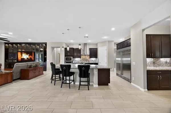10380 Mystic Ledge CT, Las Vegas, NV 89149