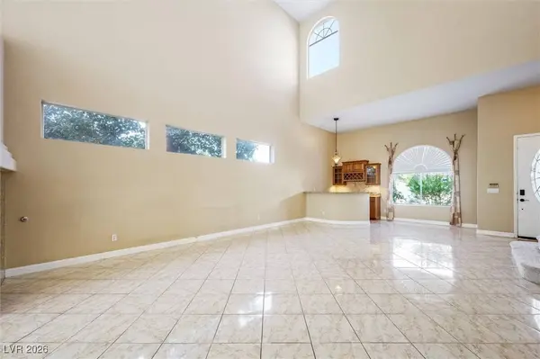 2107 Eaglepath CIR, Henderson, NV 89074