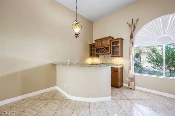 2107 Eaglepath CIR, Henderson, NV 89074