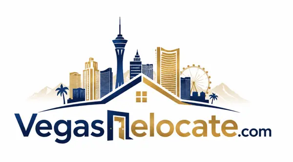 feature image of Welcome to Vegas Relocate: Whether It's Your First Home or Your Next Chapter