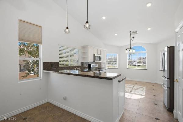 6356 Gentlewood AVE, Las Vegas, NV 89130