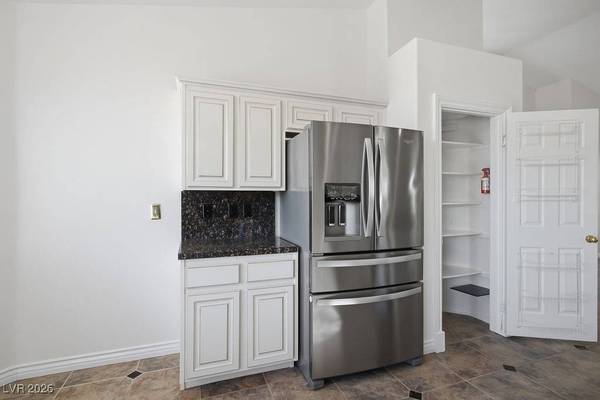 6356 Gentlewood AVE, Las Vegas, NV 89130