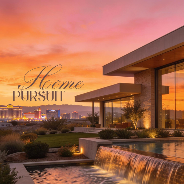 feature image of September 2026 | Las Vegas Real Estate & Lifestyle