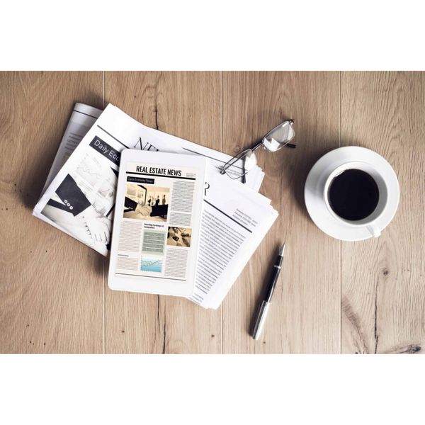 feature image of September 2026 |  Las Vegas Real Estate &amp; Lifestyle
