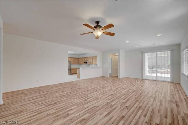 2444 Urrard ST, Henderson, NV 89044