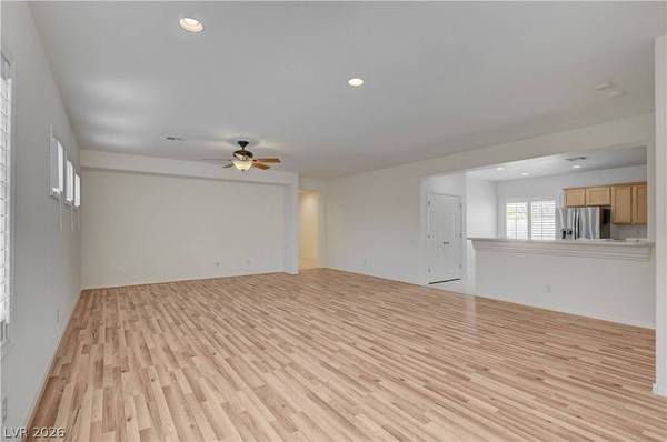 2444 Urrard ST, Henderson, NV 89044