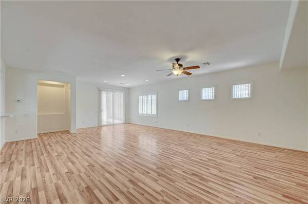 2444 Urrard ST, Henderson, NV 89044