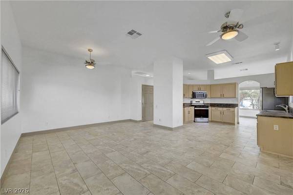 4935 Cedar Lawn WAY, Las Vegas, NV 89130