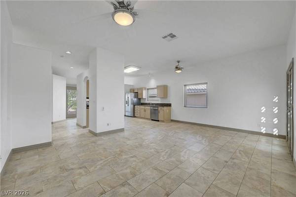 4935 Cedar Lawn WAY, Las Vegas, NV 89130