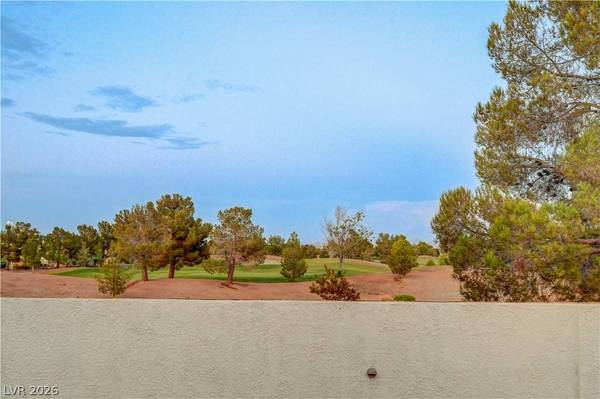 3536 Prairie Meadow ST, Las Vegas, NV 89129