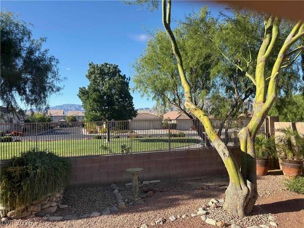 8316 Dawn Breeze AVE, Las Vegas, NV 89131