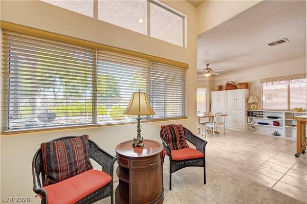 8316 Dawn Breeze AVE, Las Vegas, NV 89131