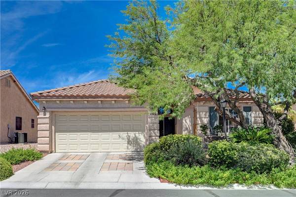 8316 Dawn Breeze AVE