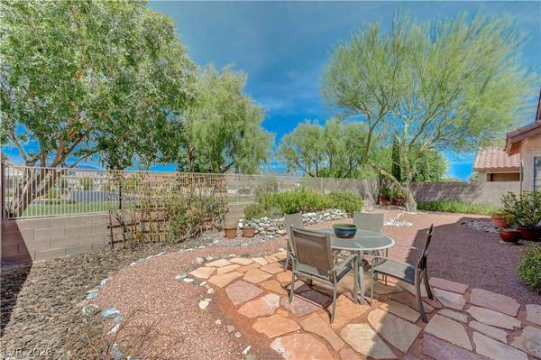 8316 Dawn Breeze AVE, Las Vegas, NV 89131