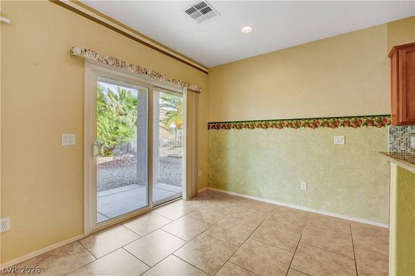 2612 Rock Pigeon AVE, North Las Vegas, NV 89084