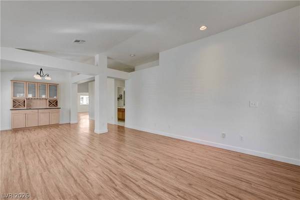 4925 Cedar Lawn WAY, Las Vegas, NV 89130
