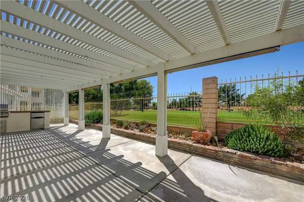 4925 Cedar Lawn WAY, Las Vegas, NV 89130