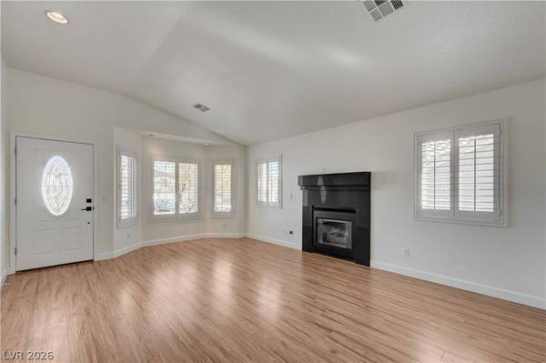 4925 Cedar Lawn WAY, Las Vegas, NV 89130