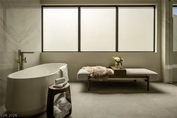 6 Kaya Canyon WAY #14, Henderson, NV 89012