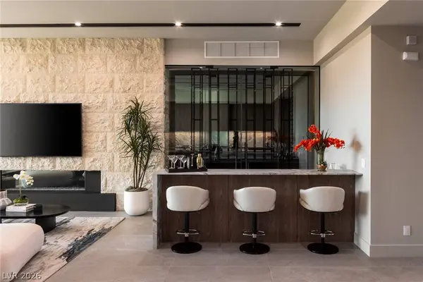 6 Kaya Canyon WAY #14, Henderson, NV 89012