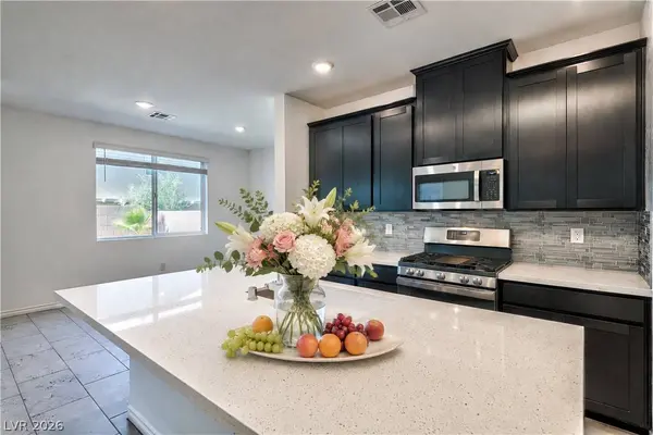 4368 Bayley Skye AVE, Las Vegas, NV 89141
