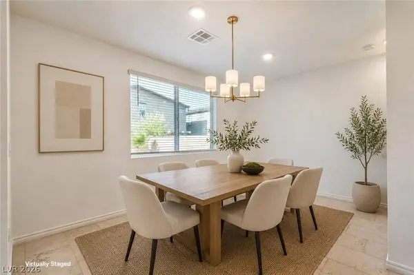 4368 Bayley Skye AVE, Las Vegas, NV 89141