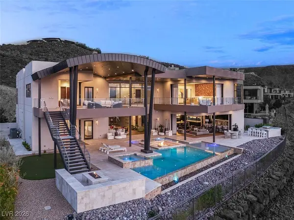 11 Rockstream DR