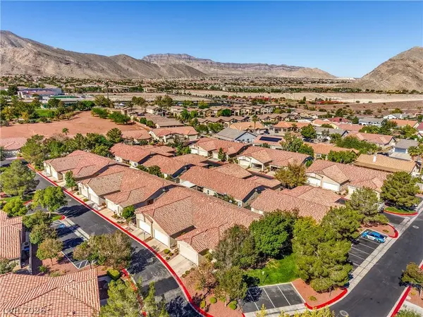9708 Devenish AVE #101, Las Vegas, NV 89129