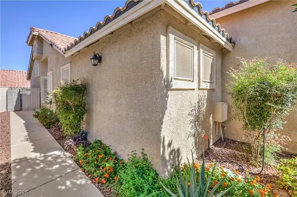 9708 Devenish AVE #101, Las Vegas, NV 89129