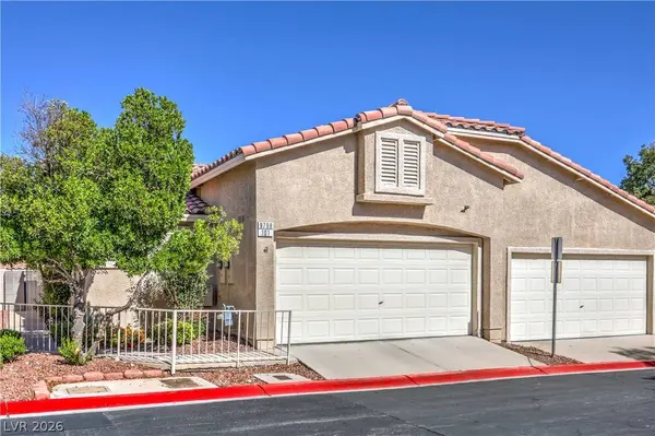 9708 Devenish AVE #101, Las Vegas, NV 89129
